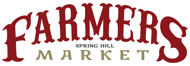 Spring Hill Farmers Market