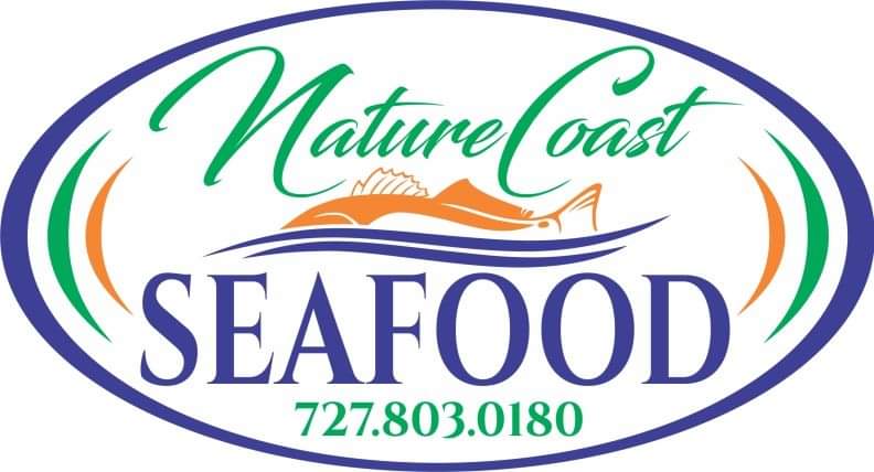 Nature Coast Seafood