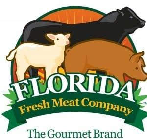 Florida Fresh Meat Company